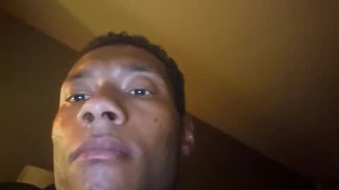 Snapshot of ryangoonsin chatting on 16, 4, 2026 ryangoonsin online show from 16, 4, 2026