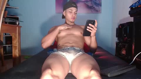 Ryan online show from 10, 2, 2026