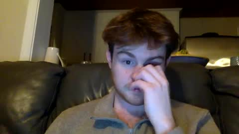 ryanhung_57 online show from 23, 1, 2025