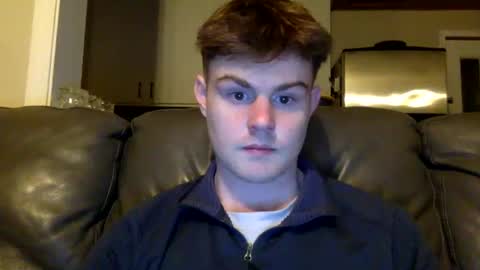 ryanhung_57 online show from 20, 2, 2025