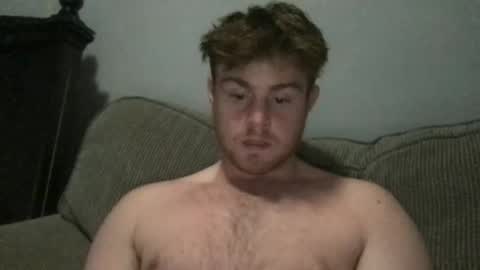 ryanhung_57 online show from 10, 9, 2025