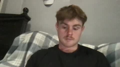 ryanhung_57 online show from 20, 9, 2025