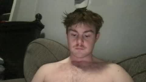 ryanhung_57 online show from 26, 10, 2025