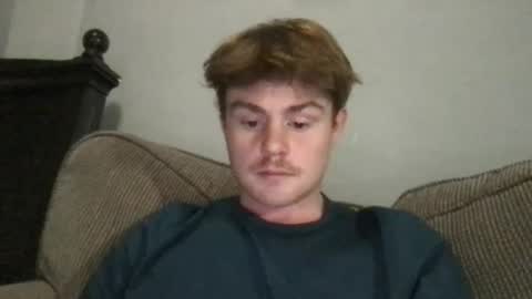 ryanhung_57 online show from 13, 11, 2025