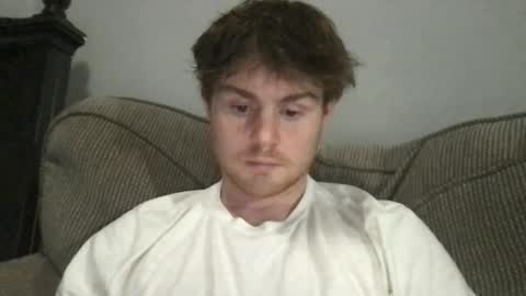 ryanhung_57 online show from 26, 11, 2025