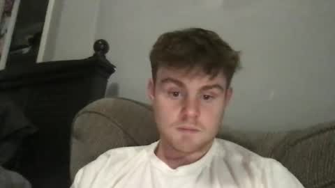 ryanhung_57 online show from 13, 1, 2026