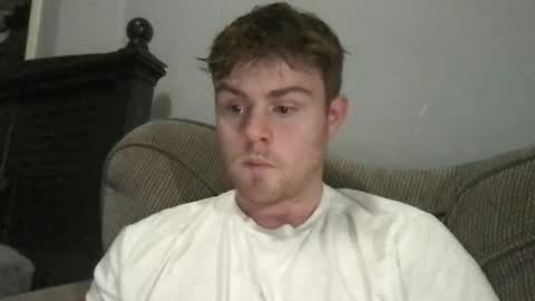 ryanhung_57 online show from 14, 1, 2026