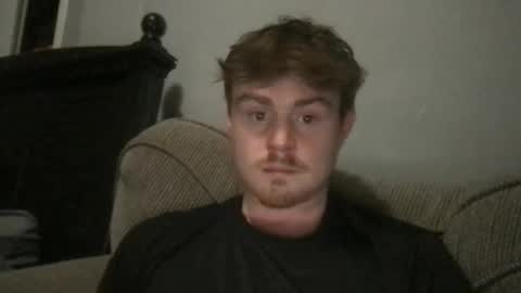 ryanhung_57 online show from 10, 2, 2026