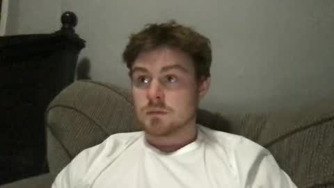 ryanhung_57 online show from 22, 2, 2026