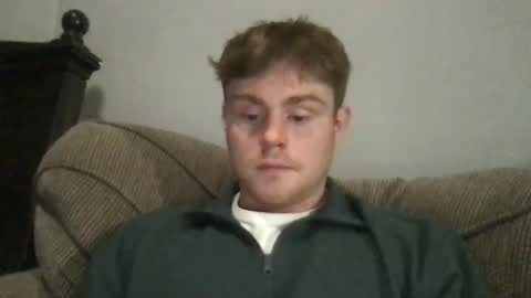 ryanhung_57 online show from 26, 3, 2026