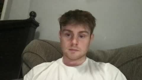 ryanhung_57 online show from 1, 4, 2026