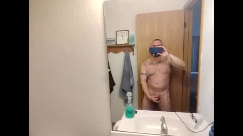 ryanihde2025 online show from 9, 2, 2026