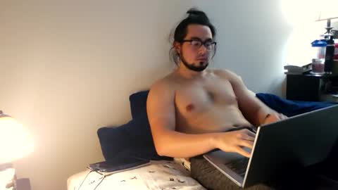 Ryanime online show from 13, 2, 2026