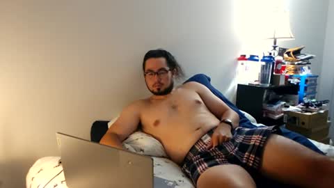 Ryanime online show from 29, 6, 2026