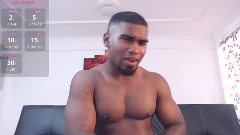 Instagram  Ryandwrn online show from 22, 1, 2025