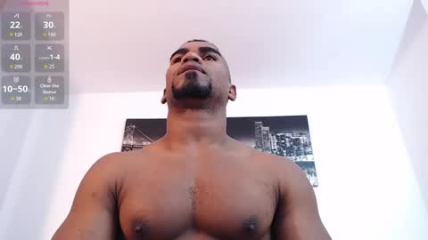 Instagram  Ryandwrn online show from 26, 9, 2025