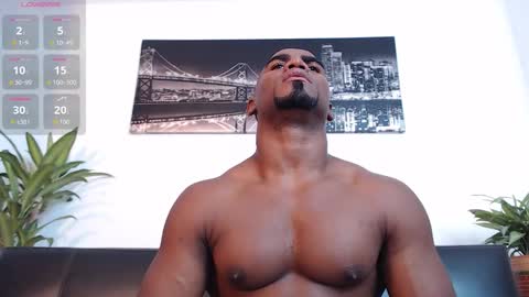 Instagram  Ryandwrn online show from 25, 3, 2026