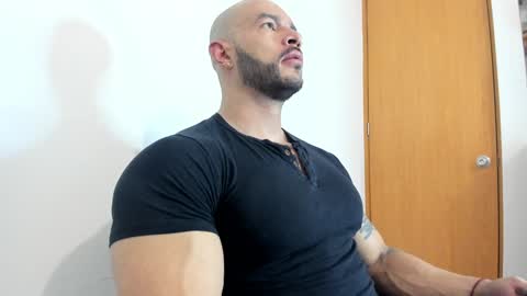 Ryan online show from 2, 12, 2024