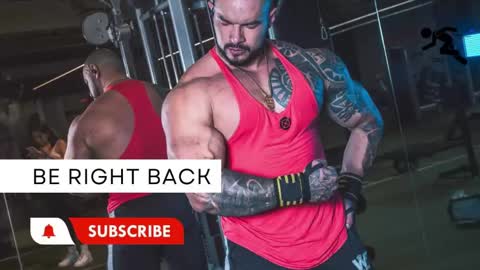 Ryan online show from 20, 2, 2025