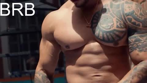 Ryan online show from 15, 1, 2026