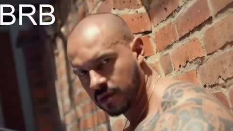 Ryan online show from 1, 4, 2026