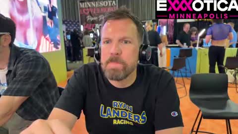 Snapshot of ryanlanders chatting on 26, 6, 2026 ryanlanders online show from 26, 6, 2026