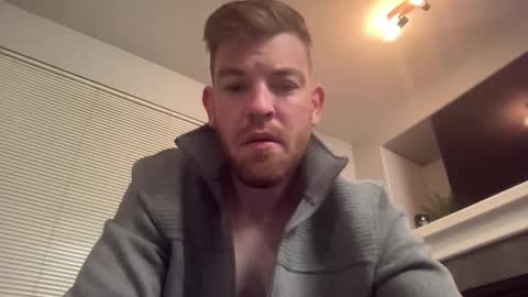 Roused online show from 6, 10, 2025