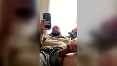 ryanmhoyt88 online show from 14, 2, 2026