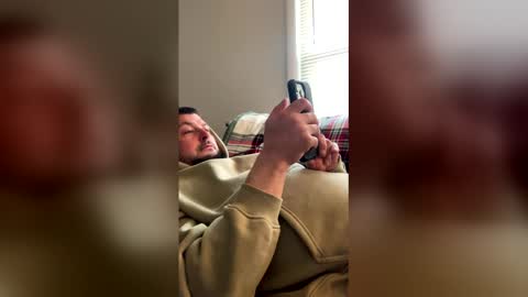 ryanmhoyt88 online show from 4, 4, 2026