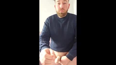 RyanWelsh online show from 26, 3, 2026