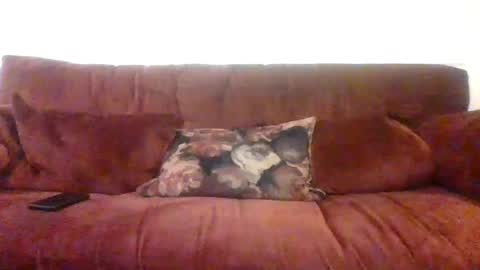 RyanWelsh online show from 27, 6, 2026
