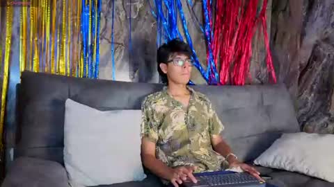ryann_wolf online show from 16, 6, 2026