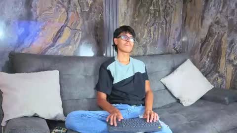 ryann_wolf online show from 6, 7, 2026