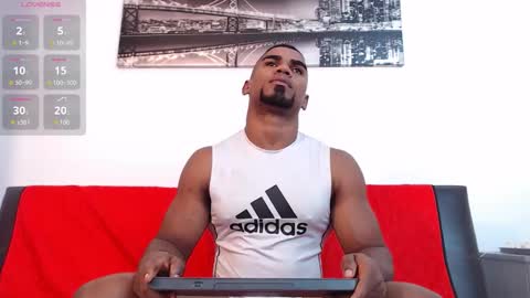 instagram.. Ryandwrn online show from 28, 9, 2025