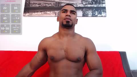 instagram.. Ryandwrn online show from 28, 9, 2025