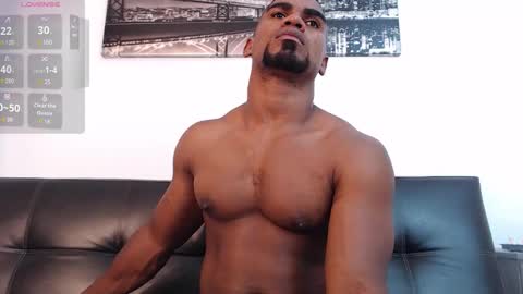 instagram.. Ryandwrn online show from 3, 11, 2025