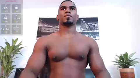 instagram.. Ryandwrn online show from 14, 3, 2026