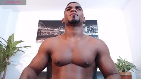 Snapshot of ryannfit chatting on 28, 5, 2026 instagram.. Ryandwrn online show from 28, 5, 2026