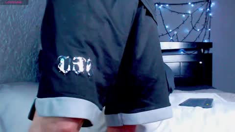 Ryannhill  online show from 26, 1, 2025