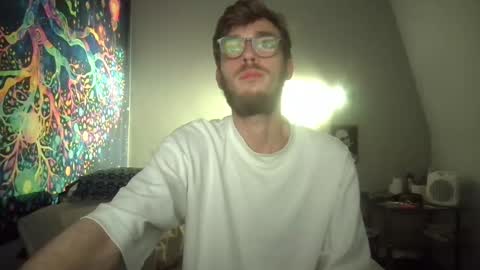 anonomousstoneruk online show from 15, 2, 2025