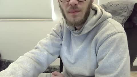 anonomousstoneruk online show from 16, 2, 2025