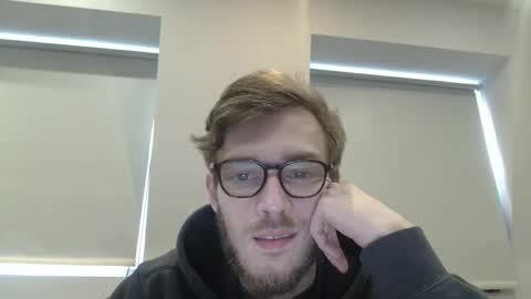 anonomousstoneruk online show from 26, 2, 2025