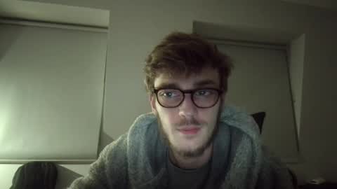 anonomousstoneruk online show from 6, 3, 2025