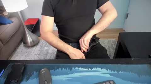 Snapshot of ryanontour chatting on 13, 2, 2026 Ryan in NYC online show from 13, 2, 2026