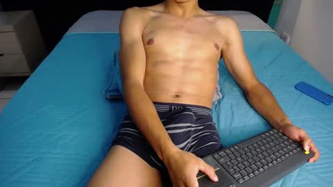 RyanPricee online show from 10, 1, 2025