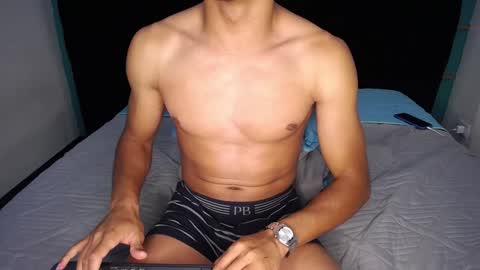 RyanPricee online show from 16, 1, 2025