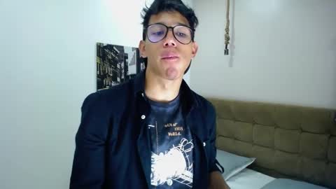 RyanPricee online show from 17, 1, 2025