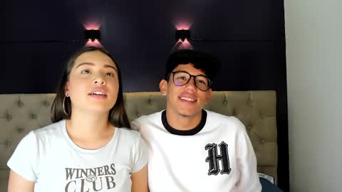 RyanPricee online show from 26, 1, 2025