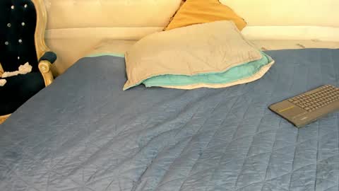 RyanPricee online show from 9, 2, 2025