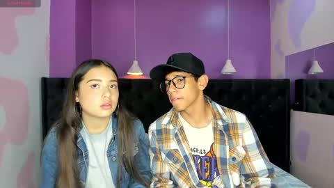 RyanPricee online show from 13, 2, 2025